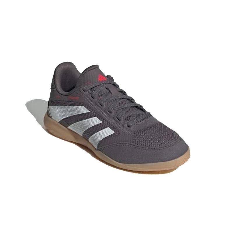 Детские футзалки Adidas Predator.3 ID3829, рис. 2