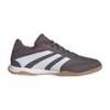 Детские футзалки Adidas Predator.3 ID3829, прев. 1