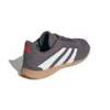 Детские футзалки Adidas Predator.3 ID3829, прев. 3