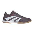 Детские футзалки Adidas Predator.3 ID3829, прев. 1