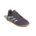 Детские футзалки Adidas Predator.3 ID3829, прев. 2