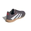 Детские футзалки Adidas Predator.3 ID3829, прев. 3