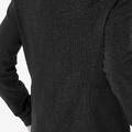 Термофутболка дитяча Wedze 500 для спорту 8799885-8961212-GRAY-BLACK, прев. 4