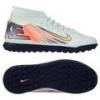 Дитячі сороконіжки Nike Mercurial Superfly X Club MDS TF Junior FZ1610-300, прев. 0