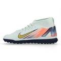 Детские сороконожки Nike Mercurial Superfly X Club MDS TF Junior FZ1610-300, прев. 1