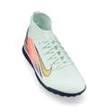 Детские сороконожки Nike Mercurial Superfly X Club MDS TF Junior FZ1610-300, прев. 2