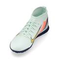 Детские сороконожки Nike Mercurial Superfly X Club MDS TF Junior FZ1610-300, прев. 3