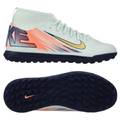Детские сороконожки Nike Mercurial Superfly X Club MDS TF Junior FZ1610-300, прев. 0