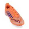 Детские коралловые сороконожки Аdidas F50 League Turf Kids JI0001, прев. 2