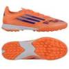 Детские коралловые сороконожки Аdidas F50 League Turf Kids JI0001, прев. 0
