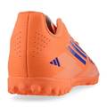 Детские сороконожки Adidas F50 Club Turf Kids JI0040 , прев. 4