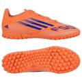 Детские сороконожки Adidas F50 Club Turf Kids JI0040 , прев. 0