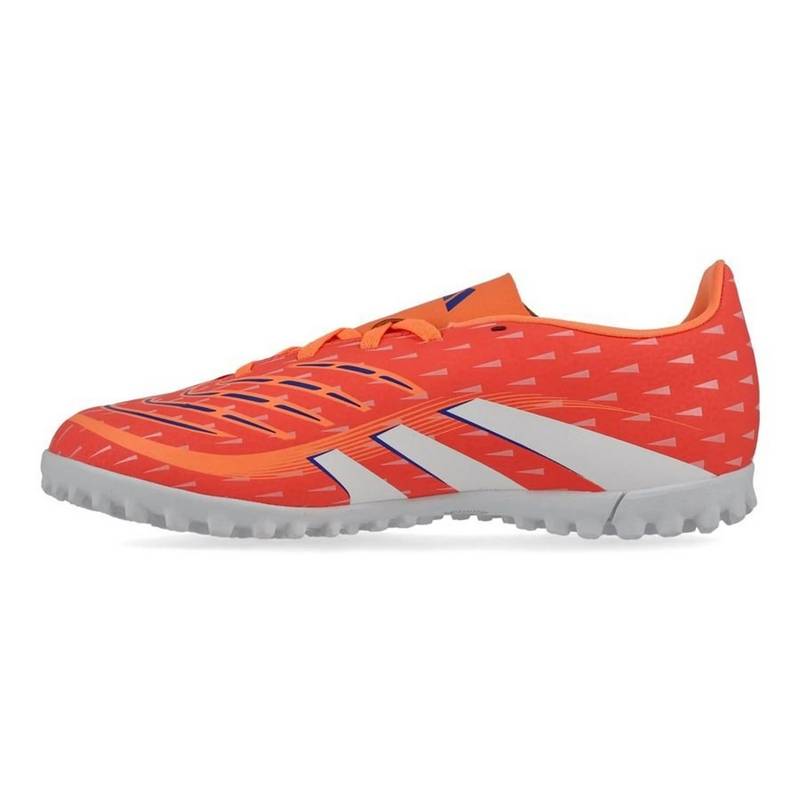 Дитячі сороконіжки Adidas Predator Club Turf Kids Performance JH8864, рис. 1