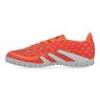 Детские сороконожки Adidas Predator Club Turf Kids Performance JH8864, прев. 1