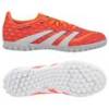 Детские сороконожки Adidas Predator Club Turf Kids Performance JH8864, прев. 0