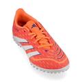 Дитячі сороконіжки Adidas Predator Club Turf Kids Performance JH8864, прев. 2