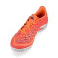 Дитячі сороконіжки Adidas Predator Club Turf Kids Performance JH8864, прев. 3