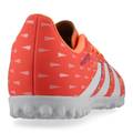 Дитячі сороконіжки Adidas Predator Club Turf Kids Performance JH8864, прев. 4