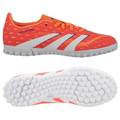 Дитячі сороконіжки Adidas Predator Club Turf Kids Performance JH8864, прев. 0