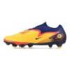 Футбольный бутсы Nike Phantom 360 PRO FG IB3094-800, прев. 1