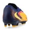 Футбольный бутсы Nike Phantom 360 PRO FG IB3094-800, прев. 4
