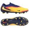 Футбольный бутсы Nike Phantom 360 PRO FG IB3094-800, прев. 0