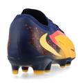 Футбольні бутси Nike Phantom 360 PRO FG IB3094-800, прев. 4