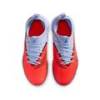 Детские сороконожки Nike Phantom 6 Low Academy TF HQ2038-400, прев. 2