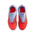 Дитячі сороконіжки Nike Phantom 6 Low Academy TF HQ2038-400, прев. 2
