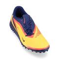 Сороконожки Nike Phantom 6 Low Academy Erling Haaland TF HQ2326-800, прев. 2