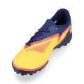 Сороконожки Nike Phantom 6 Low Academy Erling Haaland TF HQ2326-800, прев. 3
