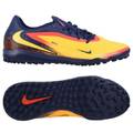 Сороконожки Nike Phantom 6 Low Academy Erling Haaland TF HQ2326-800, прев. 0