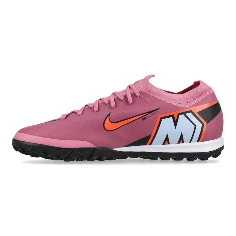 Сороконіжки Nike Air Zoom Mercurial Vapor 16 Pro FQ8687-600, рис. 1
