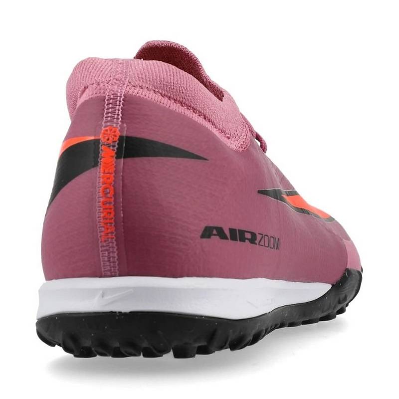 Сороконіжки Nike Air Zoom Mercurial Vapor 16 Pro FQ8687-600, рис. 4