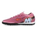 Сороконіжки Nike Air Zoom Mercurial Vapor 16 Pro FQ8687-600, прев. 1