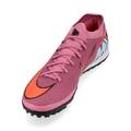 Сороконіжки Nike Air Zoom Mercurial Vapor 16 Pro FQ8687-600, прев. 3