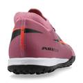 Сороконіжки Nike Air Zoom Mercurial Vapor 16 Pro FQ8687-600, прев. 4