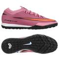 Сороконіжки Nike Air Zoom Mercurial Vapor 16 Pro FQ8687-600, прев. 0