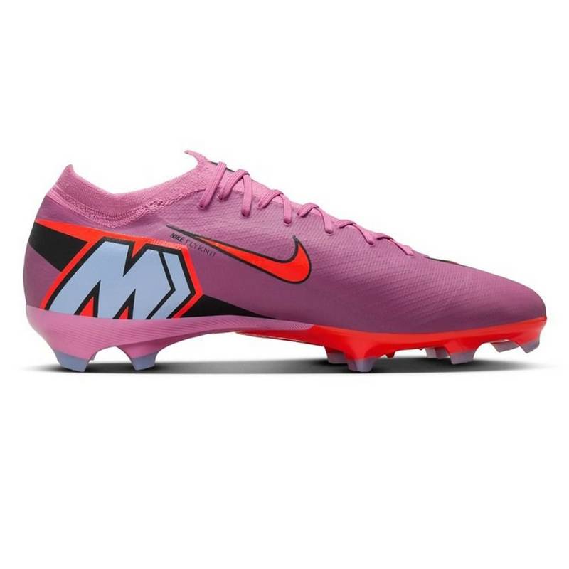 Футбольні бутси Nike Air Zoom Mercurial Vapor 16 Pro FG FQ8685-600, рис. 1
