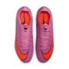 Футбольні бутси Nike Air Zoom Mercurial Vapor 16 Pro FG FQ8685-600, прев. 2