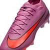 Футбольні бутси Nike Air Zoom Mercurial Vapor 16 Pro FG FQ8685-600, прев. 3