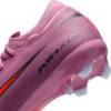 Футбольні бутси Nike Air Zoom Mercurial Vapor 16 Pro FG FQ8685-600, прев. 4