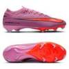 Футбольні бутси Nike Air Zoom Mercurial Vapor 16 Pro FG FQ8685-600, прев. 0
