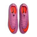 Футбольные бутсы Nike Air Zoom Mercurial Vapor 16 Pro FG FQ8685-600, прев. 2