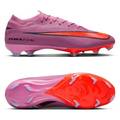 Футбольные бутсы Nike Air Zoom Mercurial Vapor 16 Pro FG FQ8685-600, прев. 0