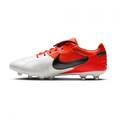 Футбольные бутсы Nike Premier III FG HM0265-800, прев. 1