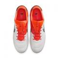 Футбольные бутсы Nike Premier III FG HM0265-800, прев. 2