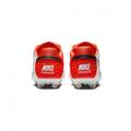 Футбольные бутсы Nike Premier III FG HM0265-800, прев. 4