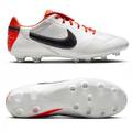Футбольные бутсы Nike Premier III FG HM0265-800, прев. 0