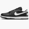 Кросівки Nike BIG LOW DS-355152-016, прев. 0